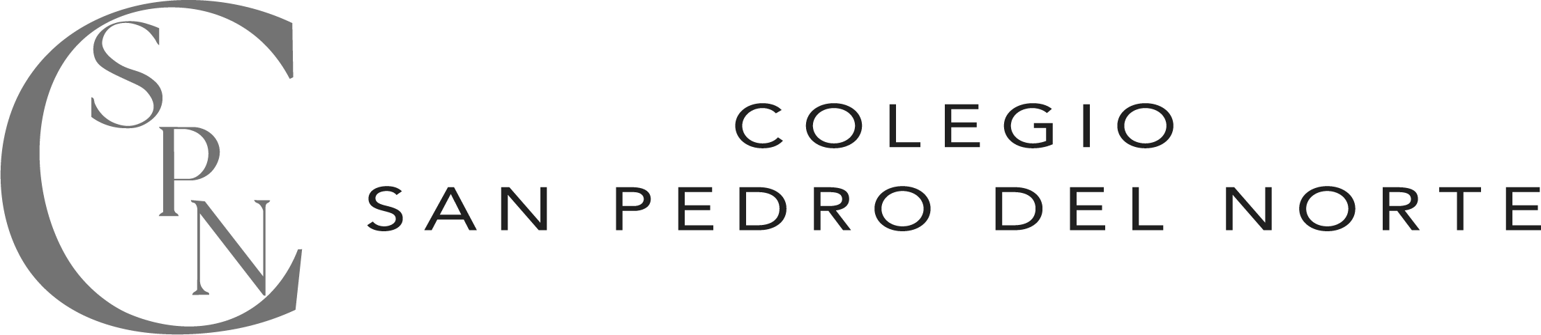 Colegio San Pedro del Norte